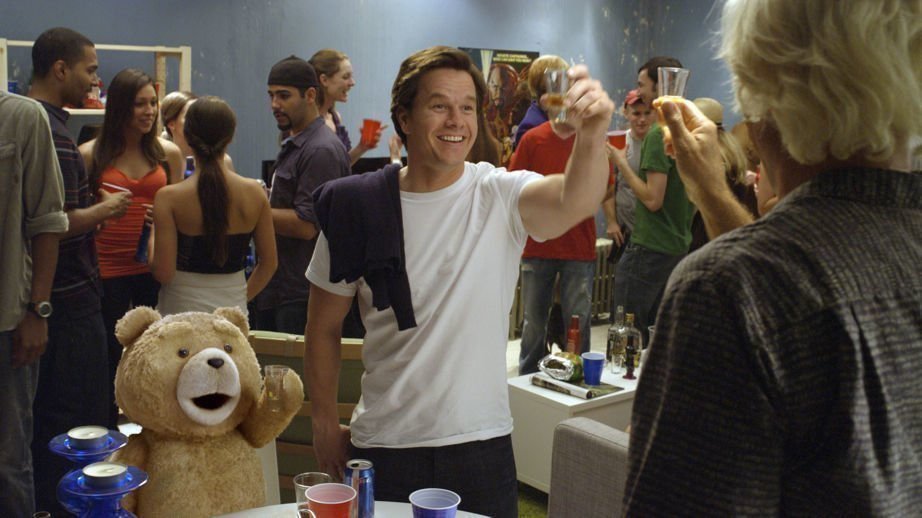 Ted 03