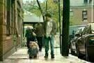 Ted 04