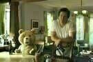 Ted 05