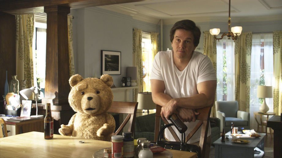 Ted 05
