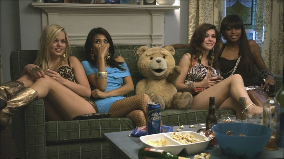 Ted 06