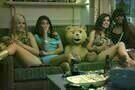 Ted 06