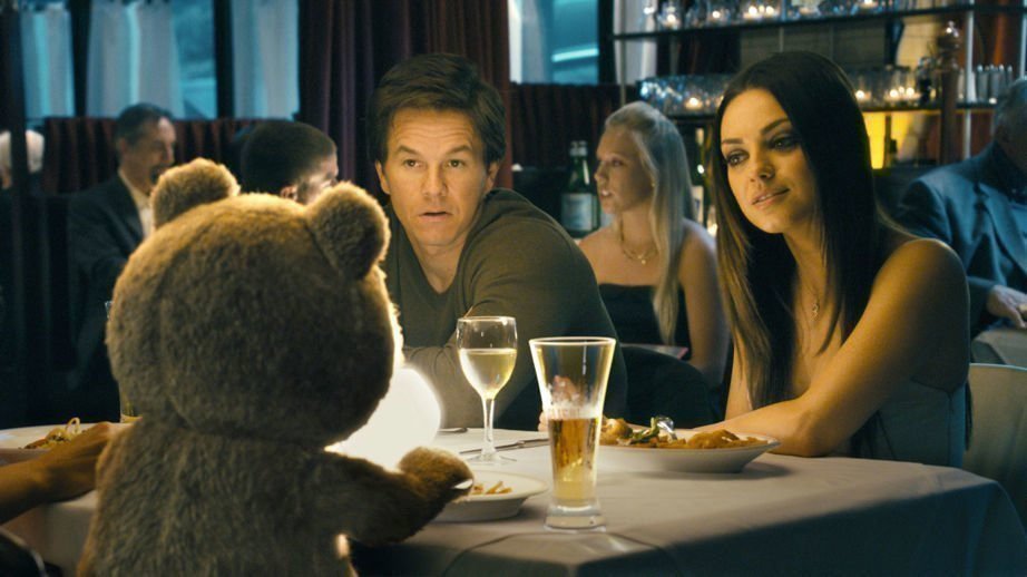 Ted 09