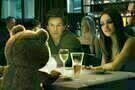 Ted 09