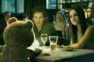Ted 09
