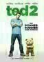 Ted 2 - Plakat