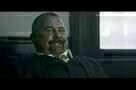 Ted - Ein Zombie zum Verlieben - Trailer