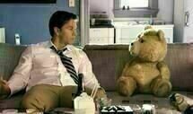 Ted Ted