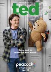 Ted