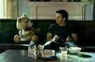 Ted - Trailer (Bayrisch)