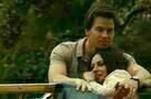 Ted - Trailer