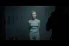 Teen Spirit - Trailer