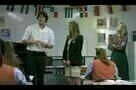 Teenage Bounty Hunters - Trailer
