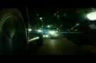 Teenage Mutant Ninja Turtles - Trailer