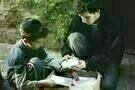 Tehilim