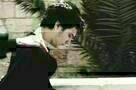 Tehilim