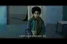 Teheran Tabu - Trailer