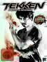 Tekken - Kazuyas Revenge - Poster