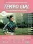Tempo Girl - Plakat