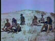 Temptation Island 01 Temptation Island 01