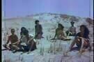 Temptation Island 01