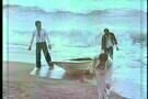 Temptation Island 02