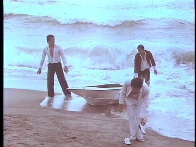 Temptation Island 02