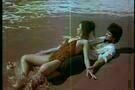 Temptation Island 03