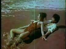 Temptation Island 03 Temptation Island 03