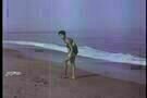 Temptation Island 04