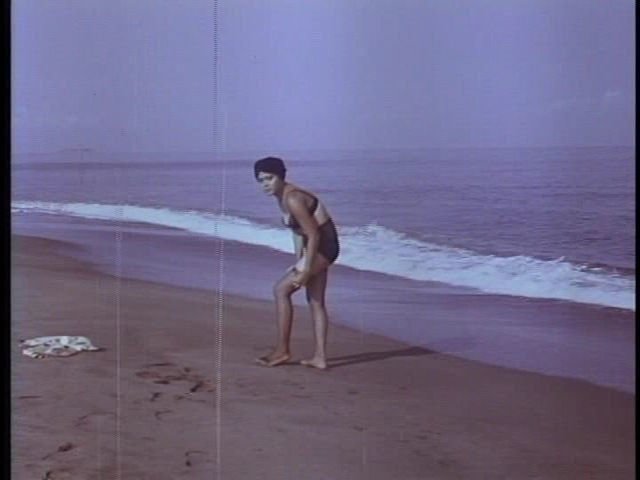 Temptation Island 04