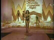 Temptation Island 05 Temptation Island 05