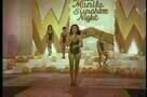 Temptation Island 05