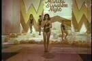 Temptation Island 05