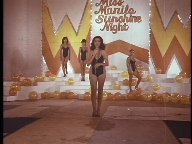 Temptation Island 05