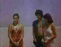 Temptation Island 06 Temptation Island 06