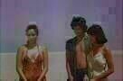 Temptation Island 06