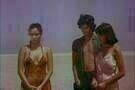 Temptation Island 06
