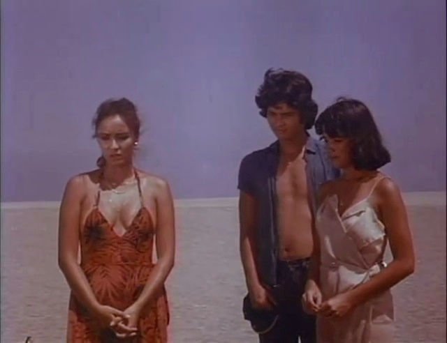 Temptation Island 06