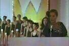 Temptation Island 07