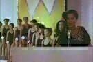Temptation Island 07