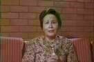 Temptation Island 08
