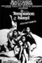Temptation Island - Poster