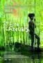 Ten Canoes - Poster