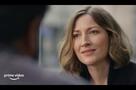 Ten Percent - Trailer