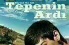 Tepenin ardi - Beyond the Hill - Plakat