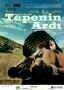 Tepenin ardi - Beyond the Hill - Plakat