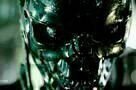 Terminator - Die Erlösung