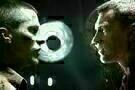 Terminator - Die Erlösung