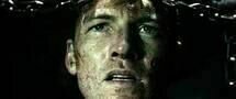 Terminator - Die Erlösung Terminator - Die Erlösung